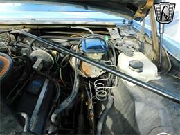 1984 Cadillac Eldorado (CC-1820843) for sale in O'Fallon, Illinois