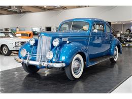 1939 Packard 110 (CC-1828449) for sale in Ocala, Florida
