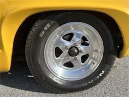 1954 Kaiser Henry J (CC-1828496) for sale in Orwigsburg, Pennsylvania