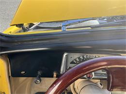 1954 Kaiser Henry J (CC-1828496) for sale in Orwigsburg, Pennsylvania
