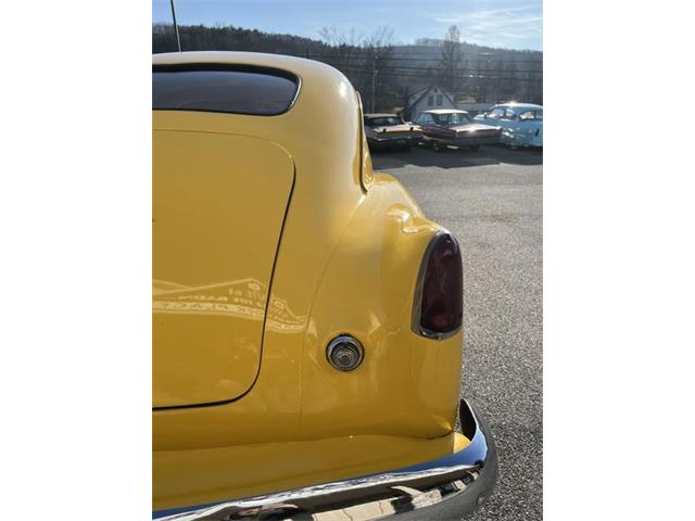 1954 Kaiser Henry J (CC-1828496) for sale in Orwigsburg, Pennsylvania