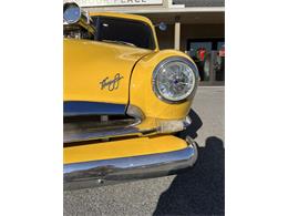 1954 Kaiser Henry J (CC-1828496) for sale in Orwigsburg, Pennsylvania