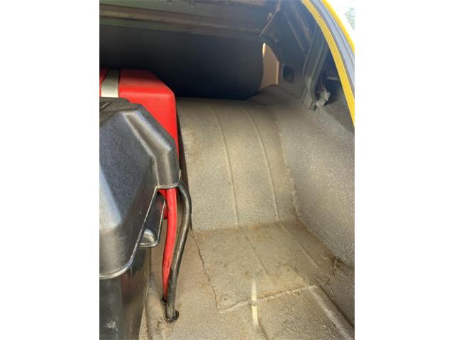 1954 Kaiser Henry J (CC-1828496) for sale in Orwigsburg, Pennsylvania