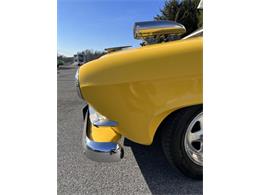 1954 Kaiser Henry J (CC-1828496) for sale in Orwigsburg, Pennsylvania