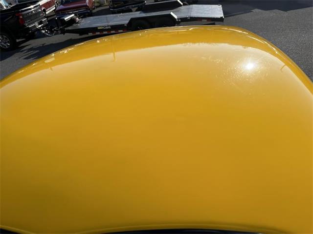 1954 Kaiser Henry J (CC-1828496) for sale in Orwigsburg, Pennsylvania
