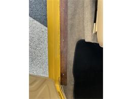 1954 Kaiser Henry J (CC-1828496) for sale in Orwigsburg, Pennsylvania