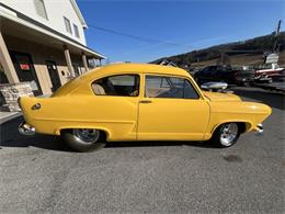 1954 Kaiser Henry J (CC-1828496) for sale in Orwigsburg, Pennsylvania