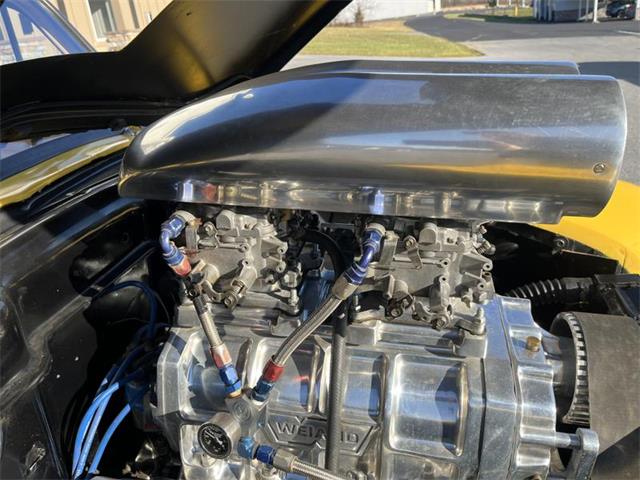 1954 Kaiser Henry J (CC-1828496) for sale in Orwigsburg, Pennsylvania