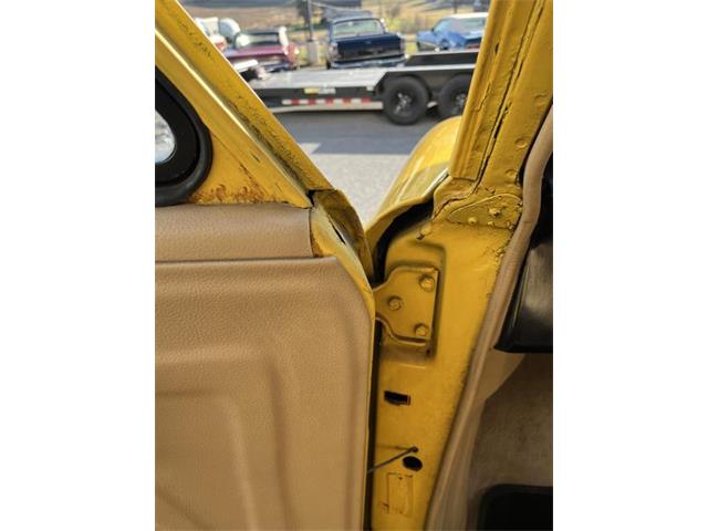 1954 Kaiser Henry J (CC-1828496) for sale in Orwigsburg, Pennsylvania