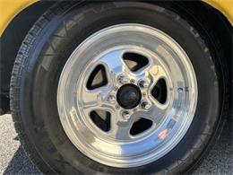 1954 Kaiser Henry J (CC-1828496) for sale in Orwigsburg, Pennsylvania