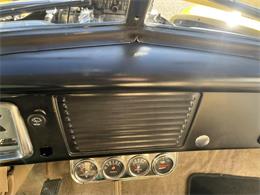 1954 Kaiser Henry J (CC-1828496) for sale in Orwigsburg, Pennsylvania