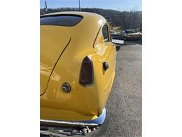 1954 Kaiser Henry J (CC-1828496) for sale in Orwigsburg, Pennsylvania