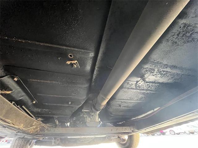 1954 Kaiser Henry J (CC-1828496) for sale in Orwigsburg, Pennsylvania