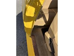 1954 Kaiser Henry J (CC-1828496) for sale in Orwigsburg, Pennsylvania