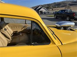 1954 Kaiser Henry J (CC-1828496) for sale in Orwigsburg, Pennsylvania