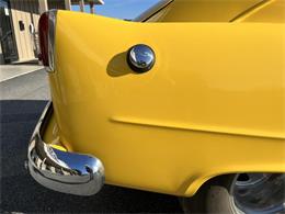 1954 Kaiser Henry J (CC-1828496) for sale in Orwigsburg, Pennsylvania