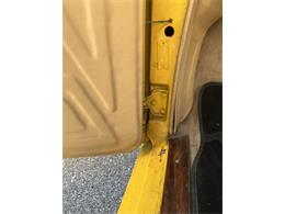 1954 Kaiser Henry J (CC-1828496) for sale in Orwigsburg, Pennsylvania