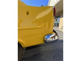 1954 Kaiser Henry J (CC-1828496) for sale in Orwigsburg, Pennsylvania