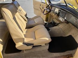 1954 Kaiser Henry J (CC-1828496) for sale in Orwigsburg, Pennsylvania