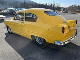 1954 Kaiser Henry J (CC-1828496) for sale in Orwigsburg, Pennsylvania