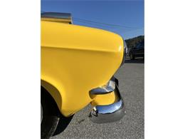 1954 Kaiser Henry J (CC-1828496) for sale in Orwigsburg, Pennsylvania