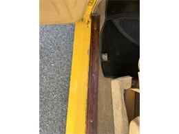 1954 Kaiser Henry J (CC-1828496) for sale in Orwigsburg, Pennsylvania