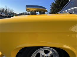 1954 Kaiser Henry J (CC-1828496) for sale in Orwigsburg, Pennsylvania