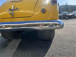 1954 Kaiser Henry J (CC-1828496) for sale in Orwigsburg, Pennsylvania