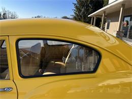 1954 Kaiser Henry J (CC-1828496) for sale in Orwigsburg, Pennsylvania