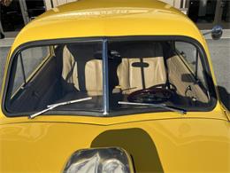1954 Kaiser Henry J (CC-1828496) for sale in Orwigsburg, Pennsylvania