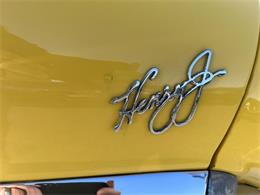 1954 Kaiser Henry J (CC-1828496) for sale in Orwigsburg, Pennsylvania