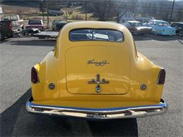 1954 Kaiser Henry J (CC-1828496) for sale in Orwigsburg, Pennsylvania