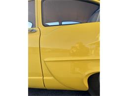 1954 Kaiser Henry J (CC-1828496) for sale in Orwigsburg, Pennsylvania