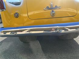 1954 Kaiser Henry J (CC-1828496) for sale in Orwigsburg, Pennsylvania