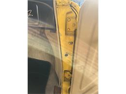 1954 Kaiser Henry J (CC-1828496) for sale in Orwigsburg, Pennsylvania