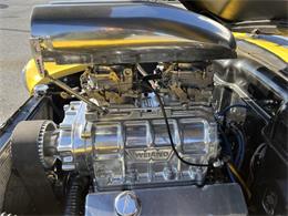 1954 Kaiser Henry J (CC-1828496) for sale in Orwigsburg, Pennsylvania