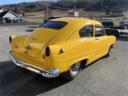 1954 Kaiser Henry J (CC-1828496) for sale in Orwigsburg, Pennsylvania