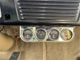 1954 Kaiser Henry J (CC-1828496) for sale in Orwigsburg, Pennsylvania