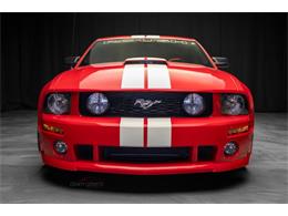2007 Ford Mustang (CC-1828513) for sale in West Chester, Pennsylvania