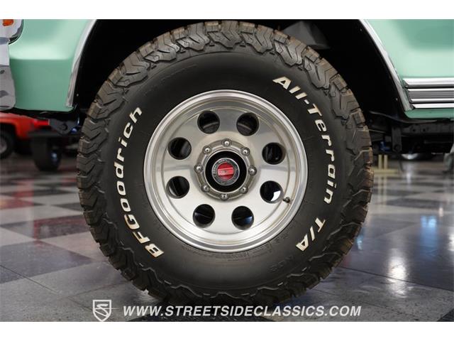 1979 Ford F250 for Sale | ClassicCars.com | CC-1828550