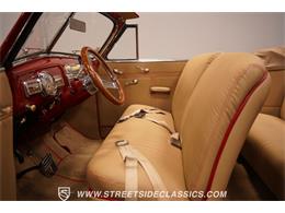 1948 Pontiac Silver Streak (CC-1828555) for sale in Lavergne, Tennessee