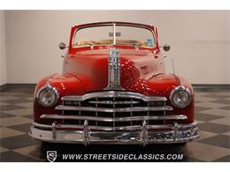 1948 Pontiac Silver Streak (CC-1828555) for sale in Lavergne, Tennessee