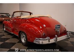 1948 Pontiac Silver Streak (CC-1828555) for sale in Lavergne, Tennessee