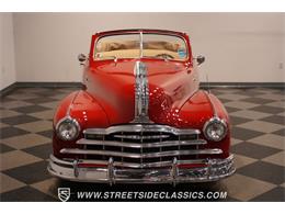 1948 Pontiac Silver Streak (CC-1828555) for sale in Lavergne, Tennessee