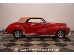 1948 Pontiac Silver Streak (CC-1828555) for sale in Lavergne, Tennessee