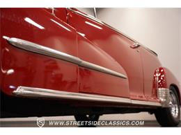 1948 Pontiac Silver Streak (CC-1828555) for sale in Lavergne, Tennessee