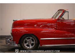1948 Pontiac Silver Streak (CC-1828555) for sale in Lavergne, Tennessee