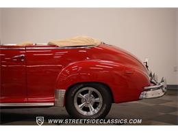 1948 Pontiac Silver Streak (CC-1828555) for sale in Lavergne, Tennessee