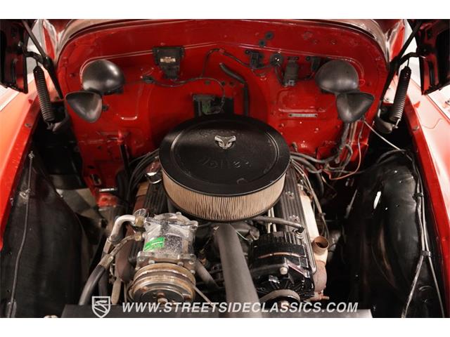 1948 Pontiac Silver Streak (CC-1828555) for sale in Lavergne, Tennessee