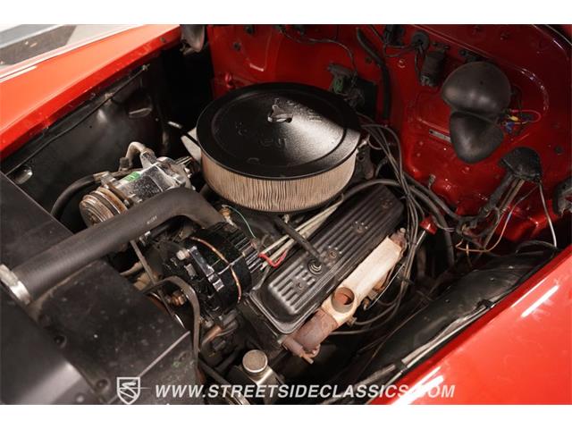 1948 Pontiac Silver Streak (CC-1828555) for sale in Lavergne, Tennessee